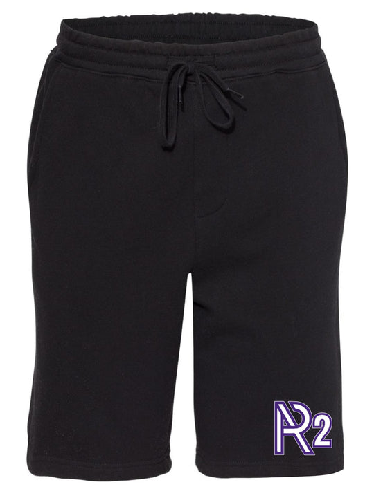 Alec Rosner Shorts