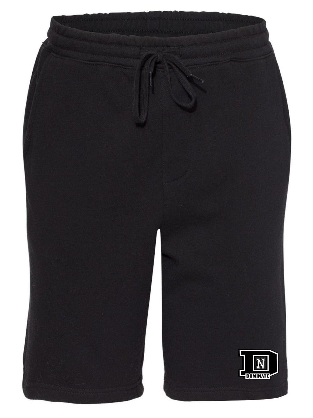 Derek Needham Shorts