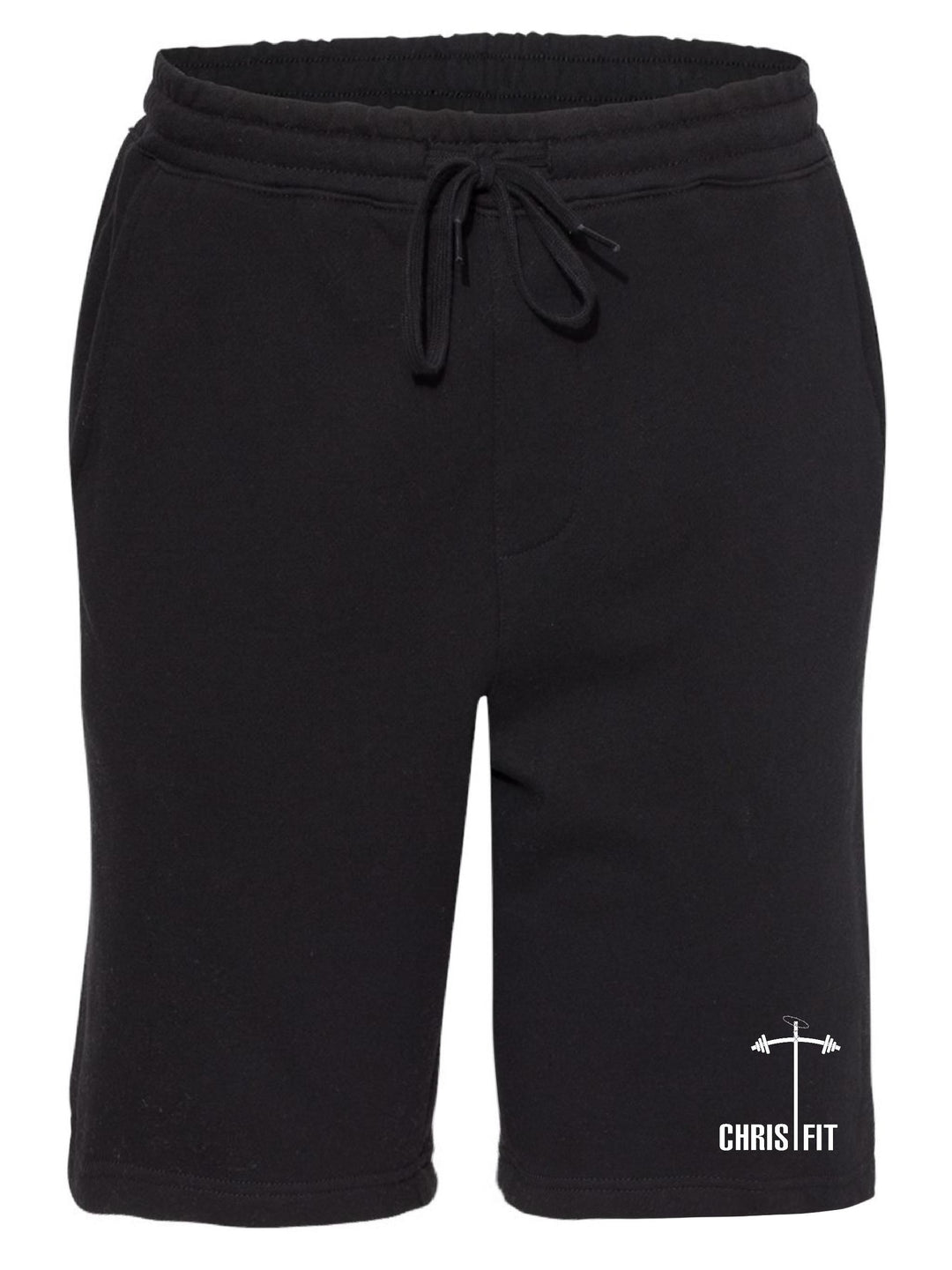 ChristFit Shorts