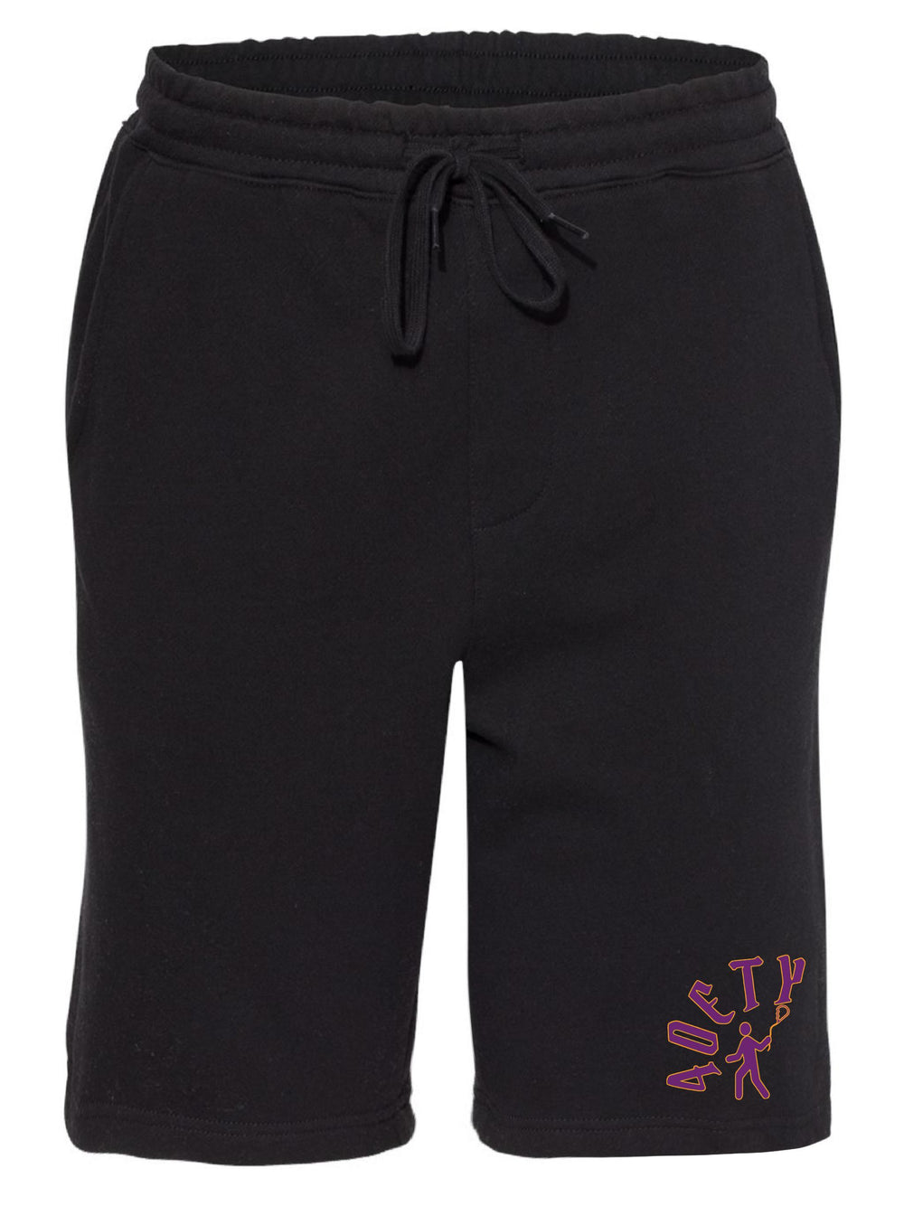 Jaleen Jones Shorts