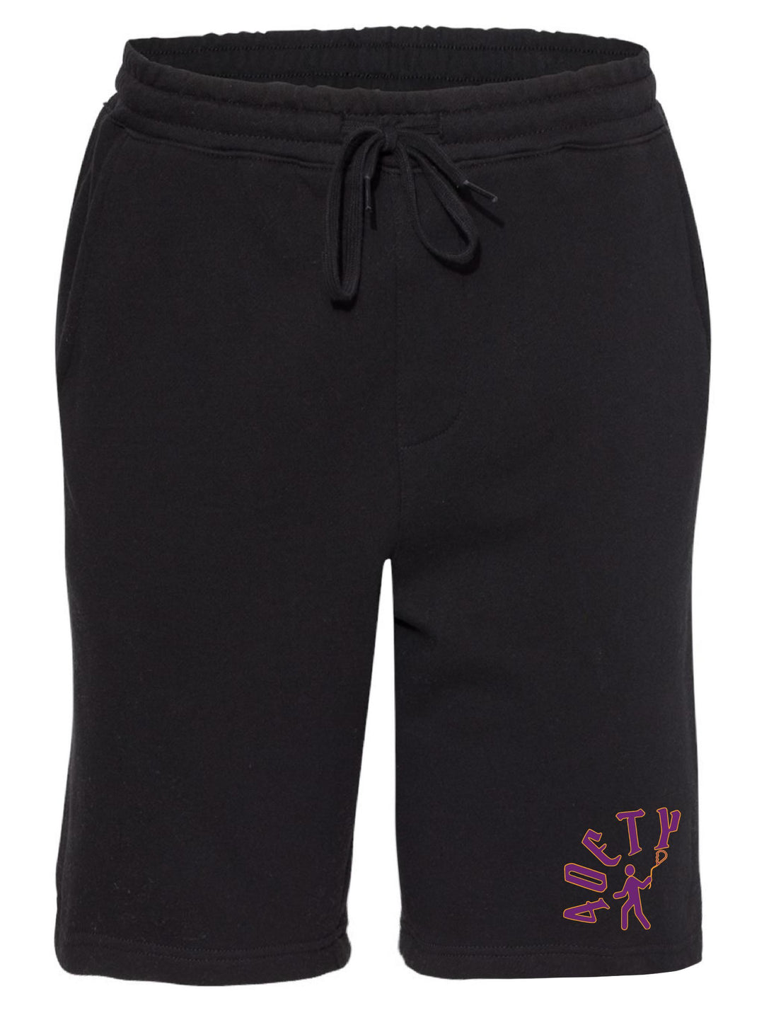 Jaleen Jones Shorts