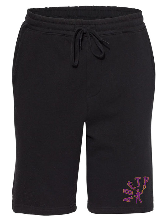 Jaleen Jones Shorts