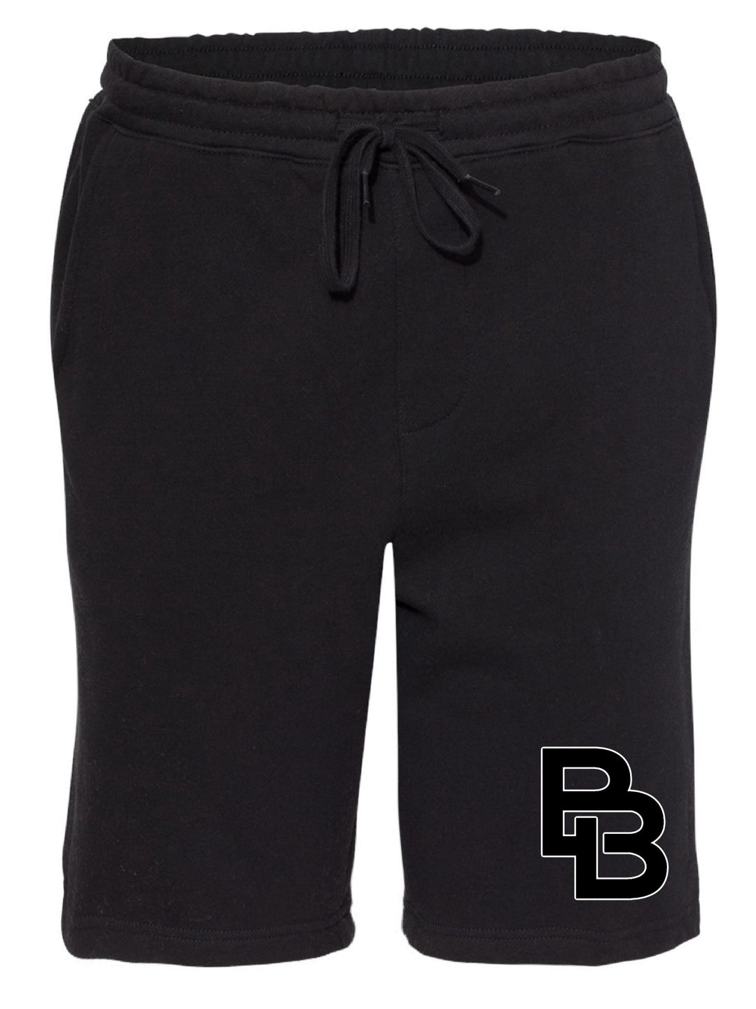 Bone Island Bombers Shorts