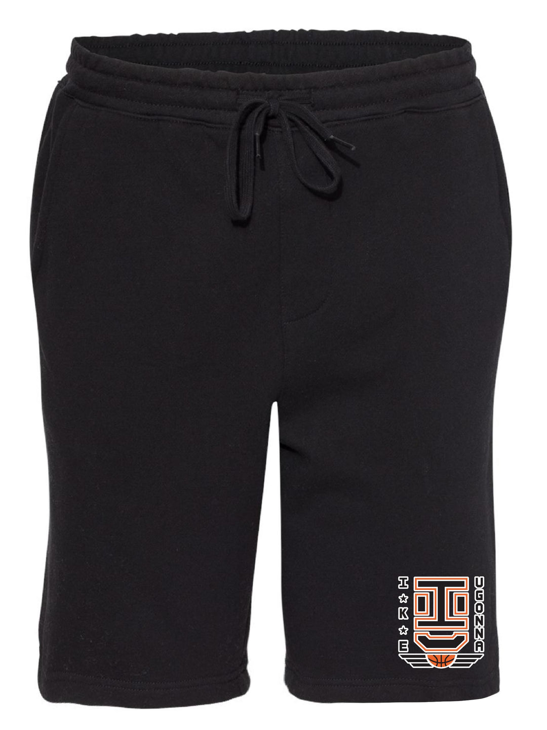 Ike Ugonna Shorts