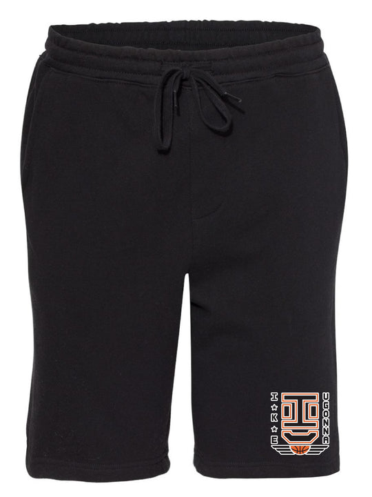 Ike Ugonna Shorts