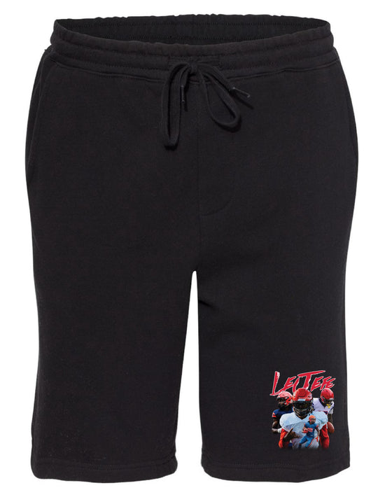 LeJefe Shorts
