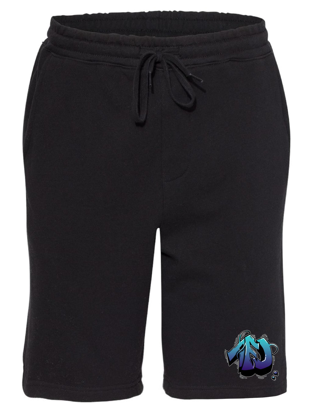 A Fair Journey Shorts