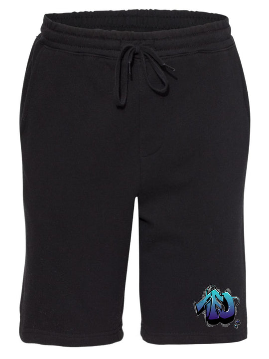 A Fair Journey Shorts