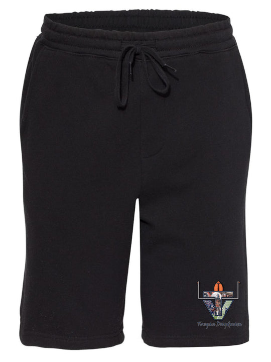 Thomas Vi Shorts