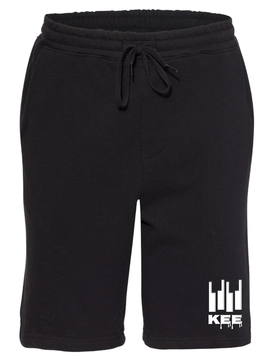 Kee Management Shorts