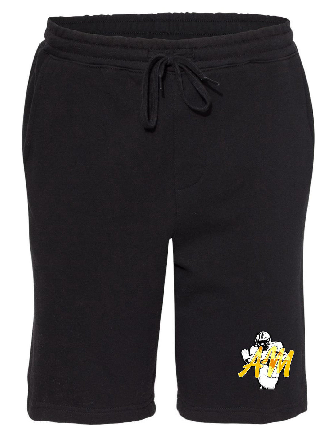 Aidan McDermott Shorts
