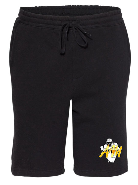 Aidan McDermott Shorts