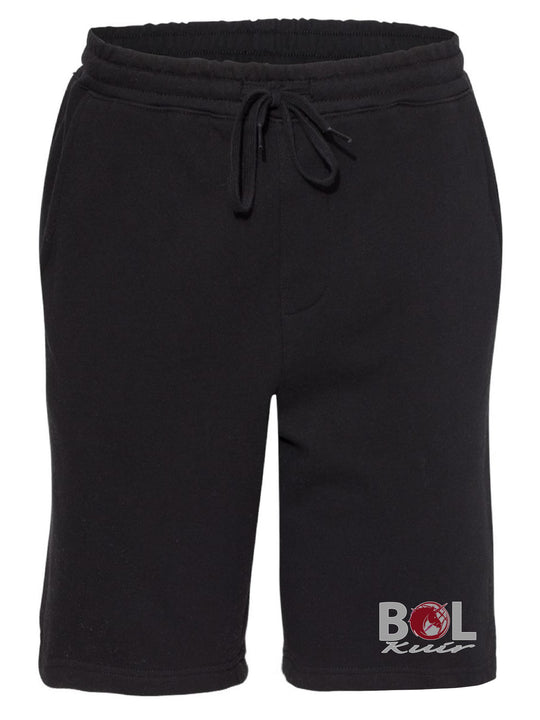 Bol Kuir Shorts
