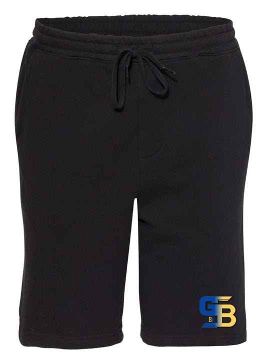 Gavin Bartholomew Shorts
