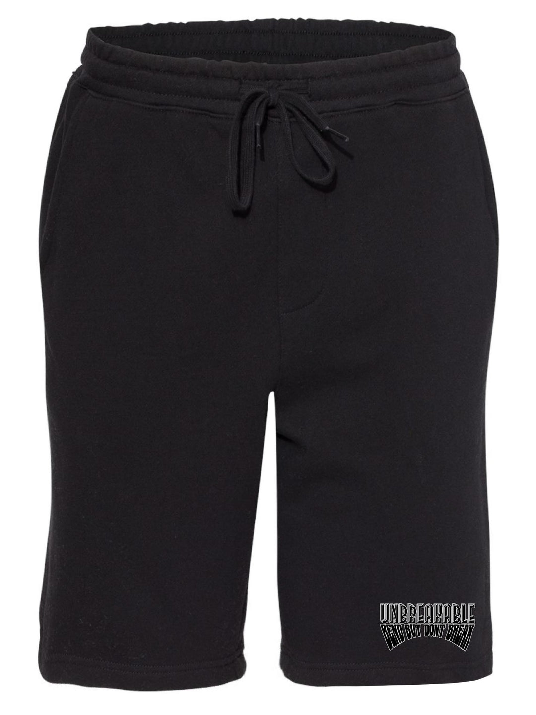 Jada Stinson Shorts