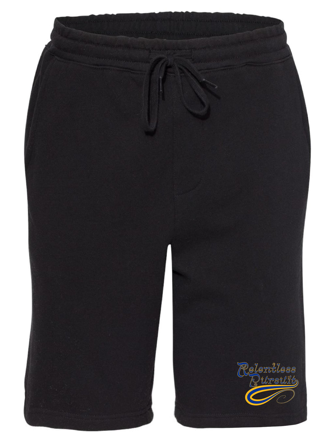 Bailey Drapola Shorts