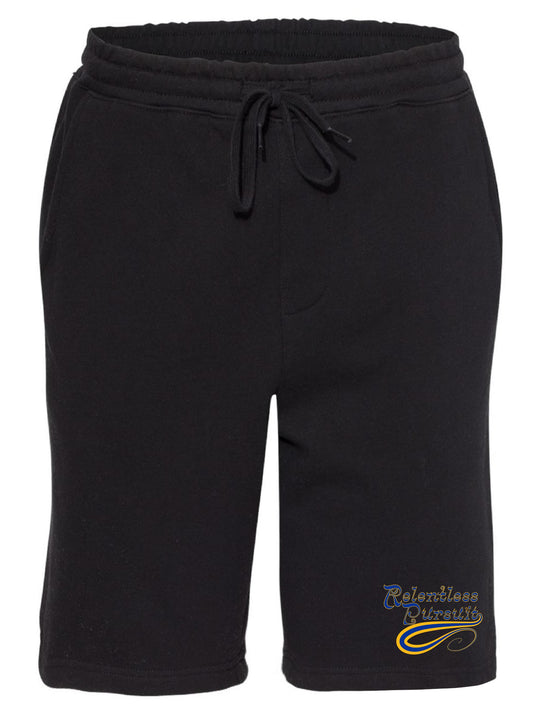 Bailey Drapola Shorts