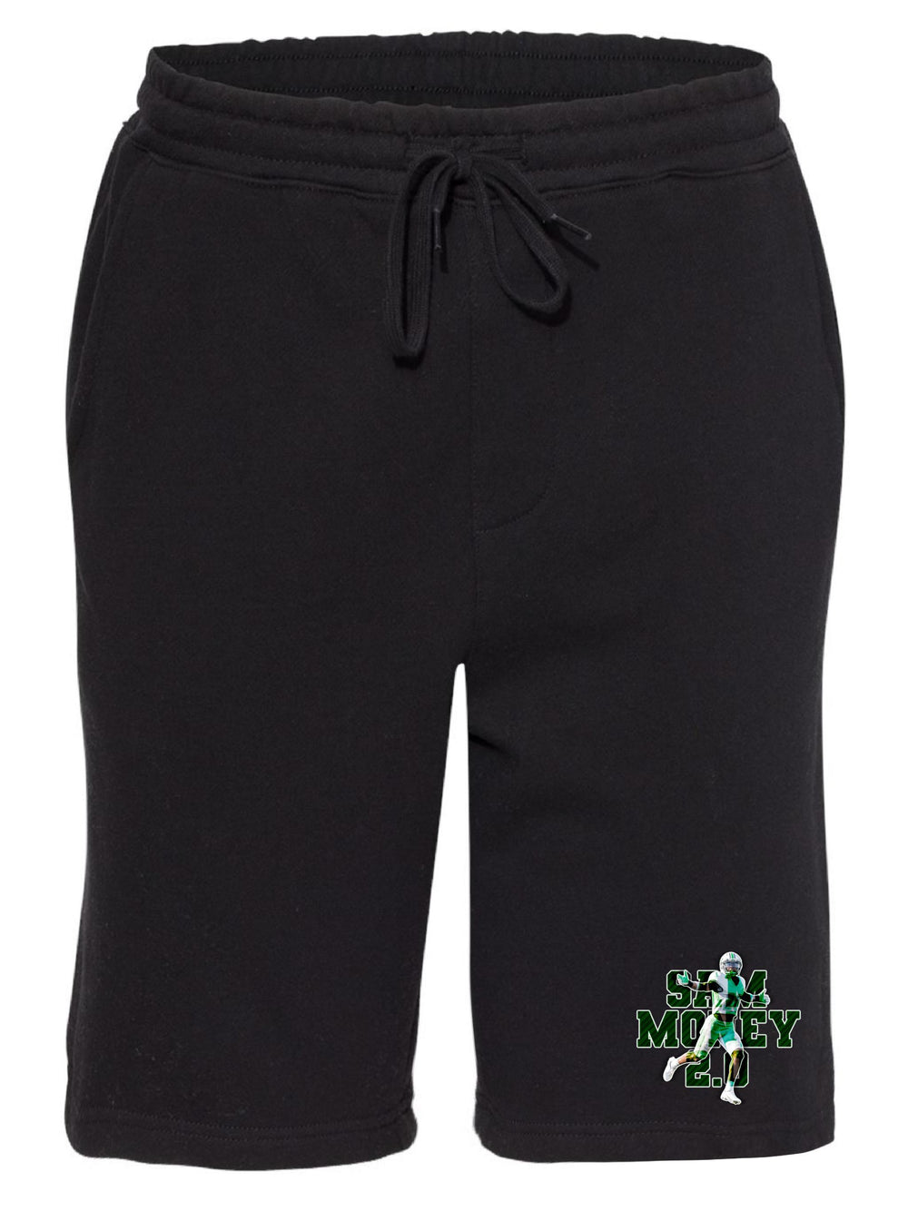 Andre Sam Shorts