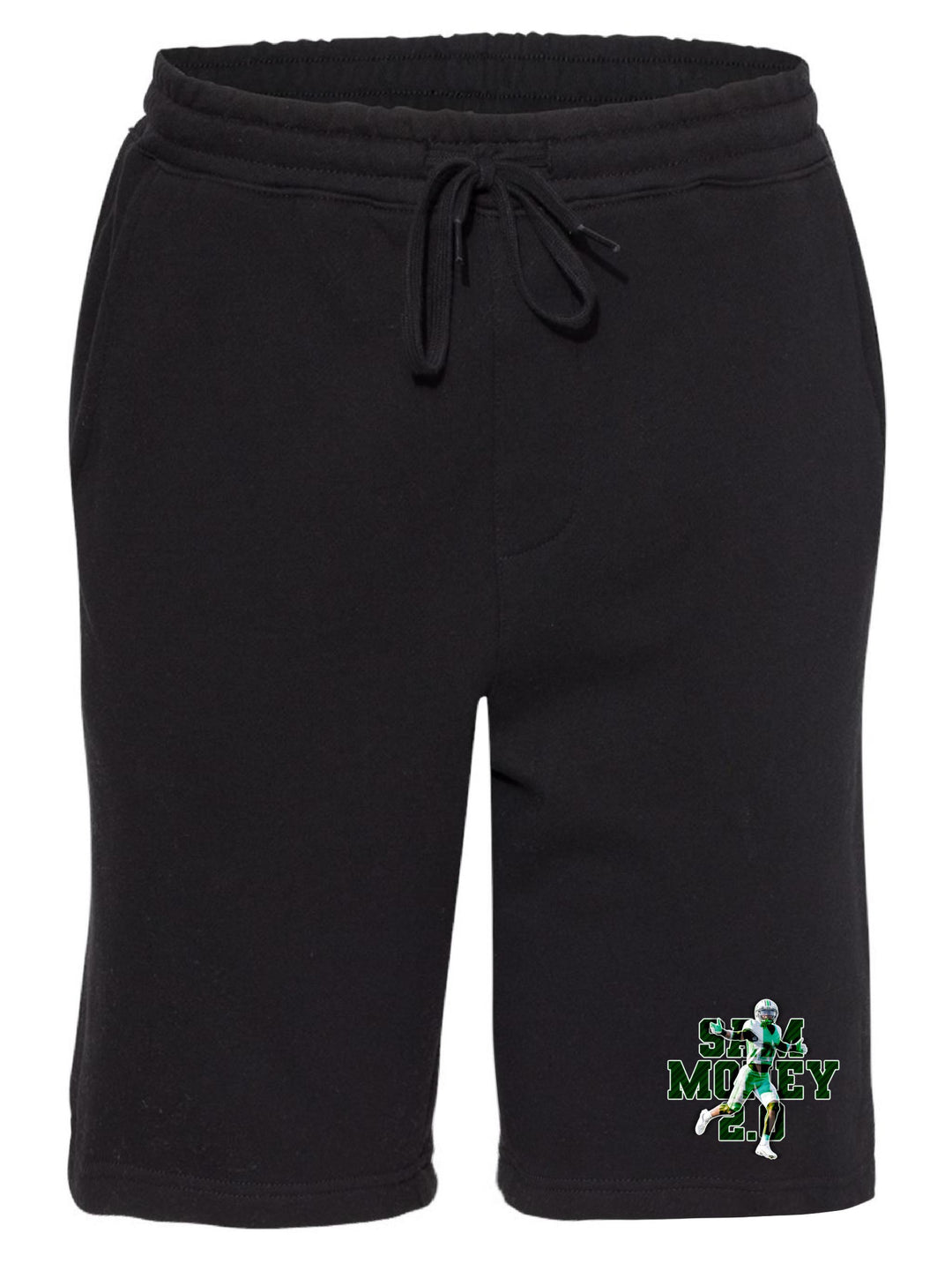 Andre Sam Shorts