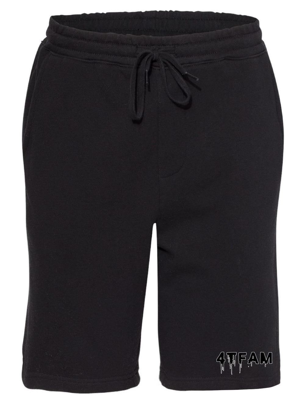 4TFAM Shorts