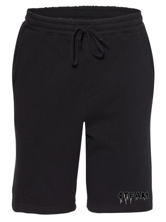 4TFAM Shorts