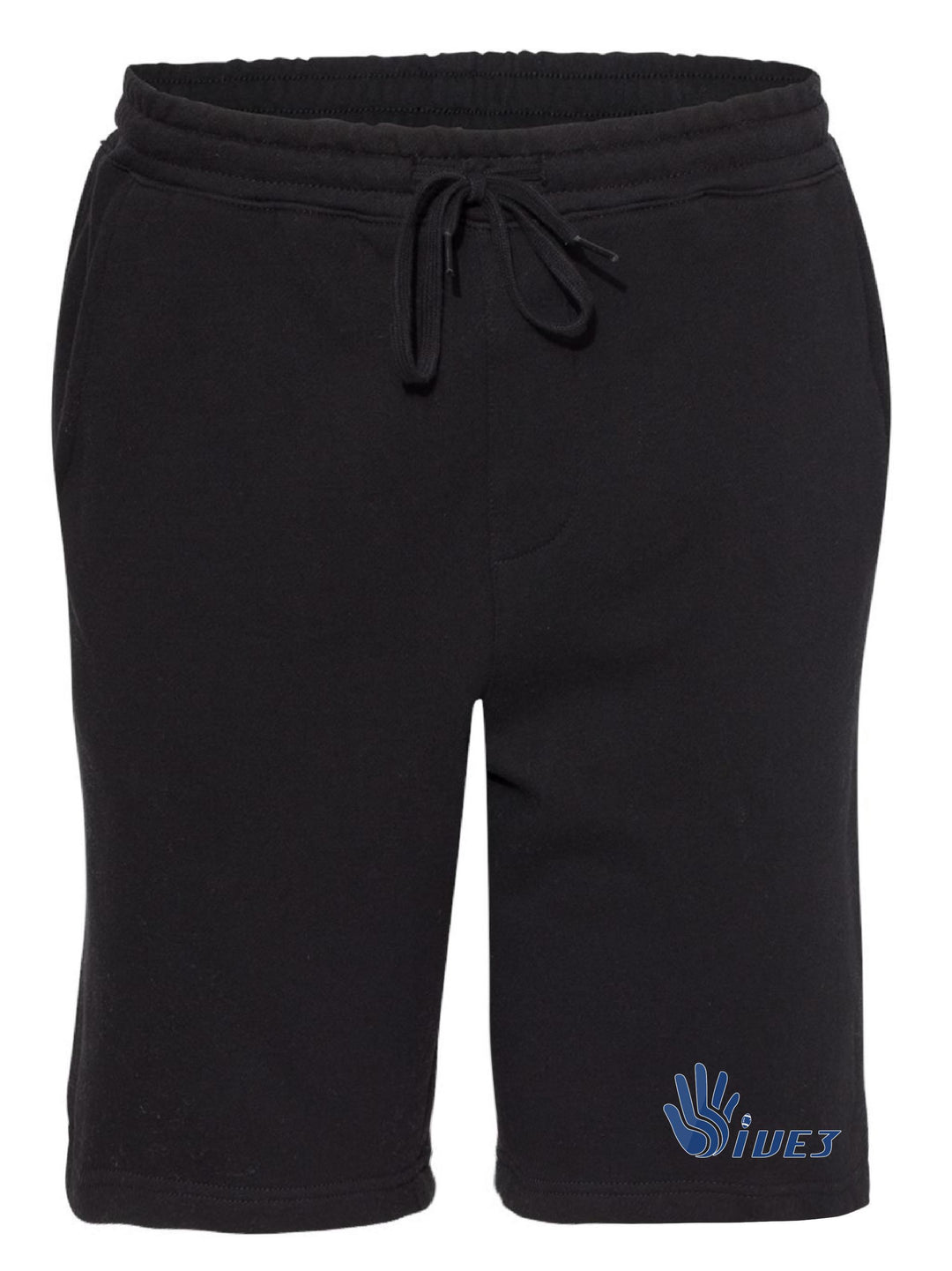 5ive3 Shorts