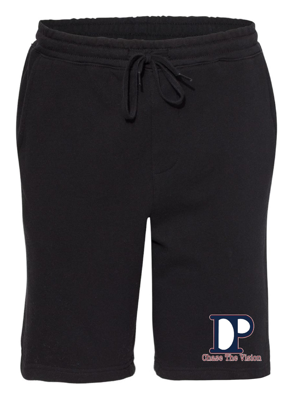Chase the Vision Shorts