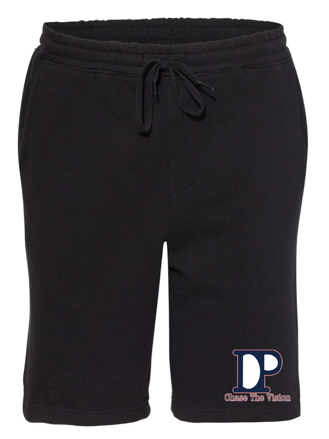 Chase the Vision Shorts