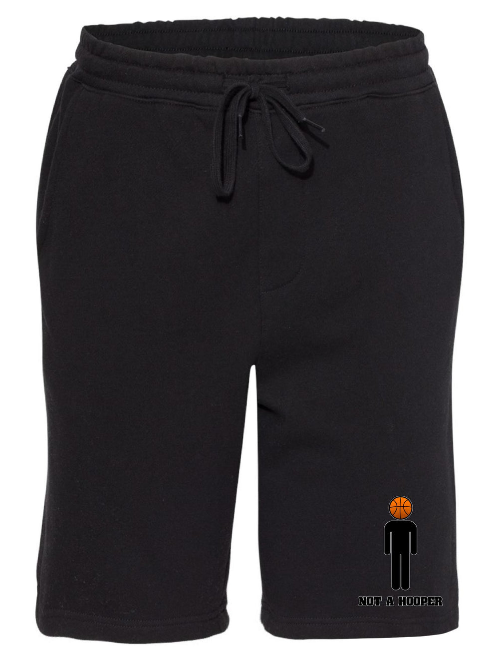 Anthony Cowan Shorts