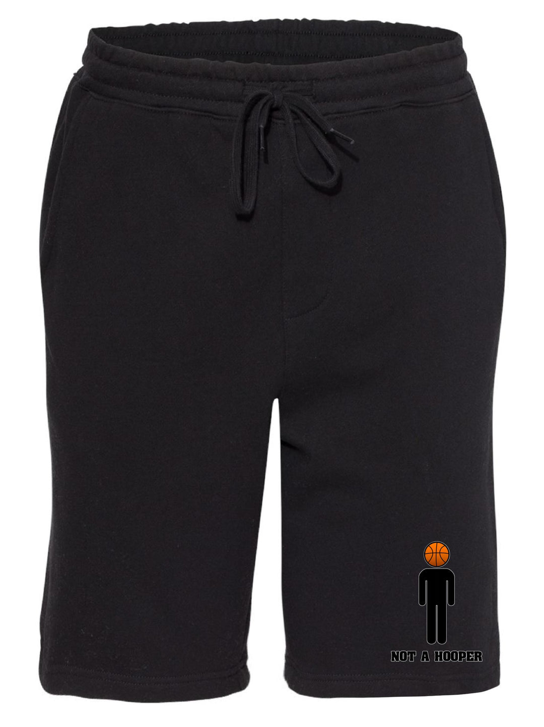Anthony Cowan Shorts