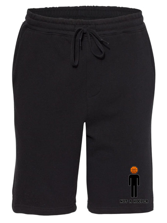 Anthony Cowan Shorts