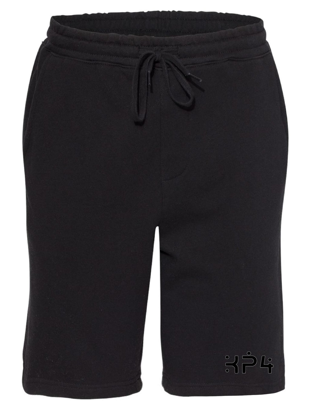 Koby Perry Shorts