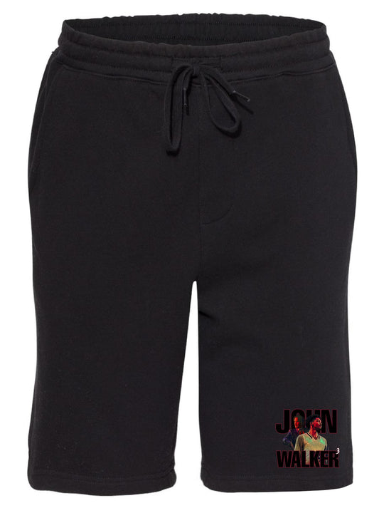 John Walker III Shorts