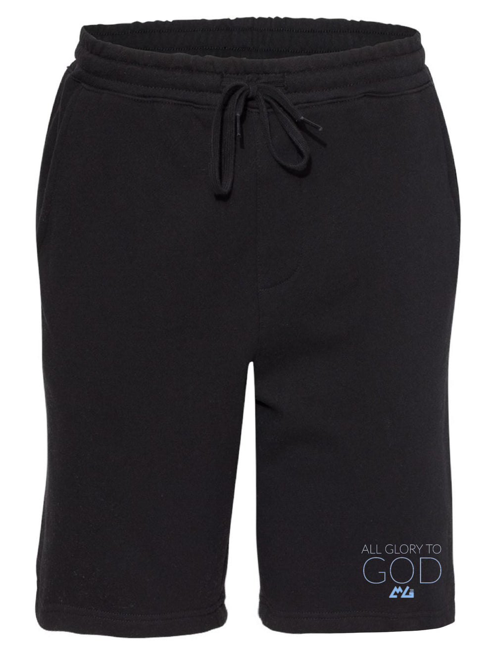 MG33 Shorts
