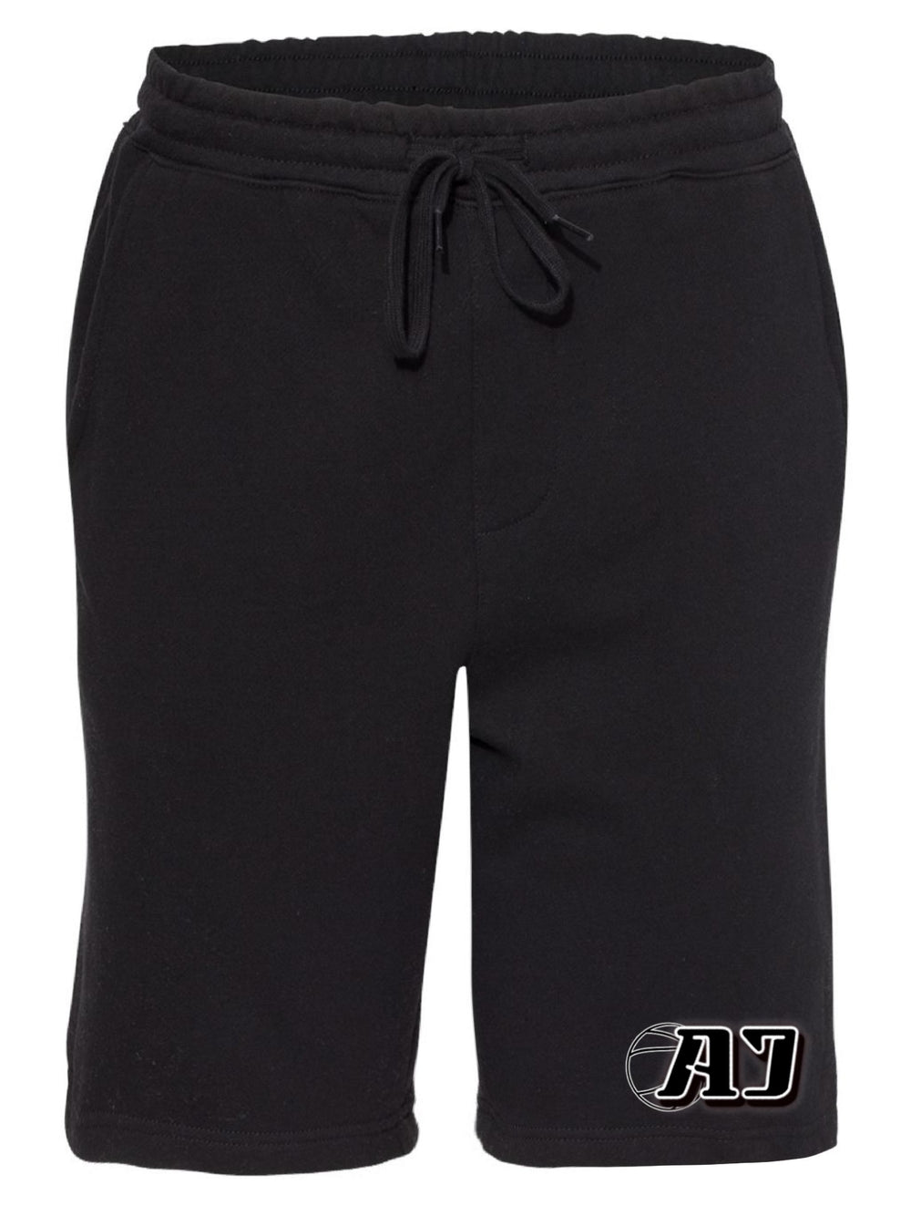 AJ Thompson Shorts