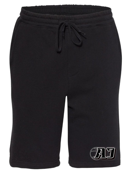 AJ Thompson Shorts