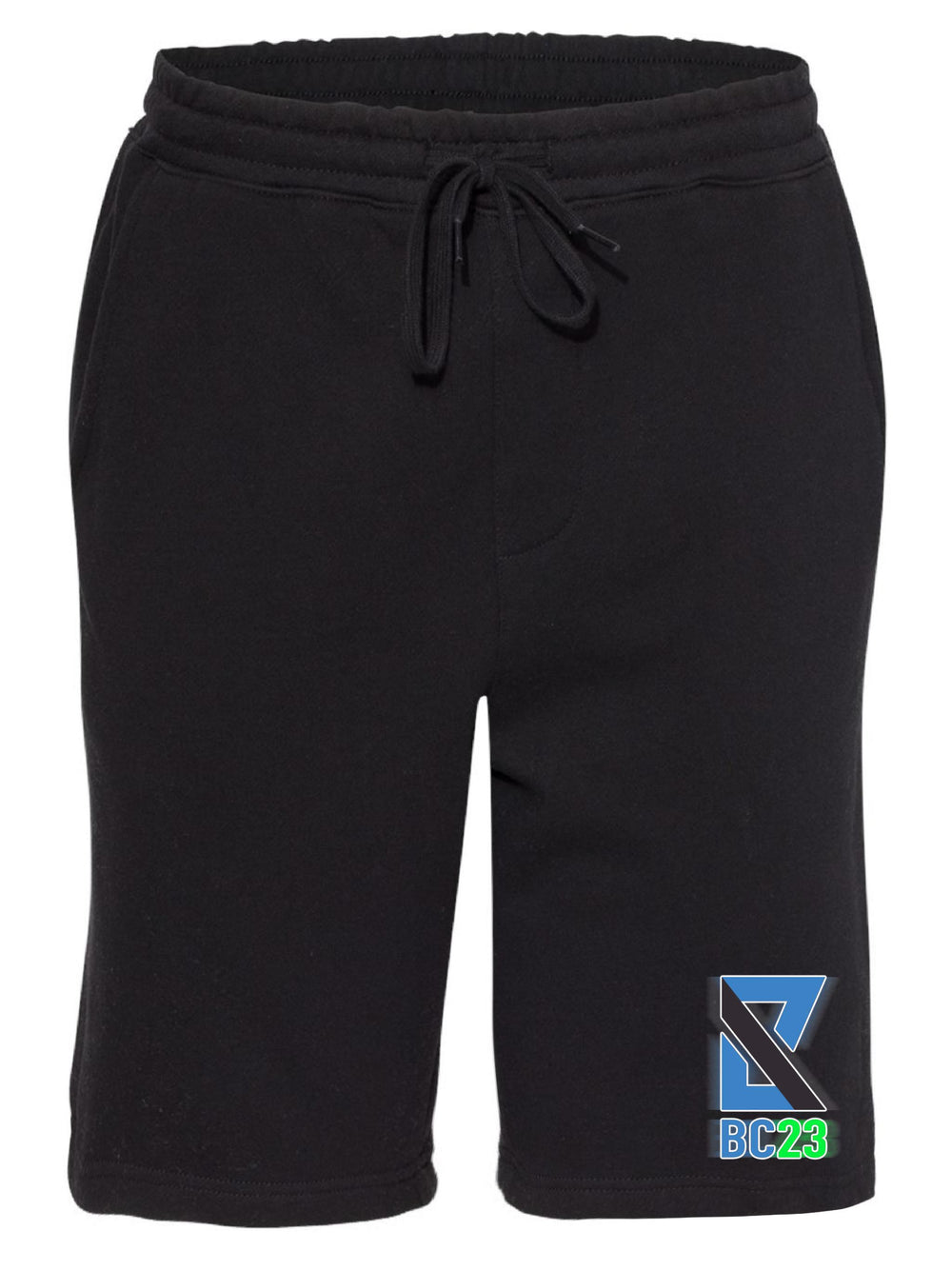 BC23 Shorts