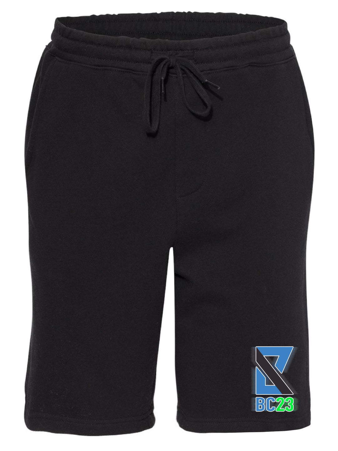BC23 Shorts