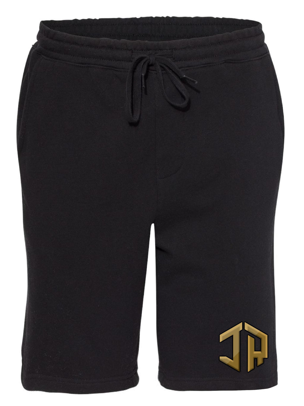 Jaquarii Roberson Shorts