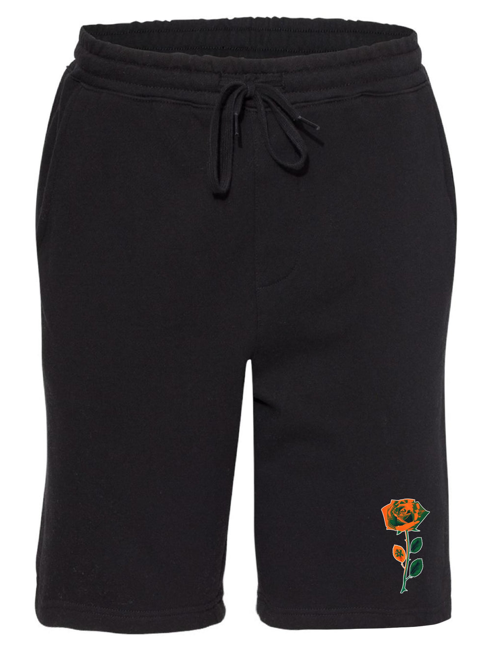 2X Clothing Shorts