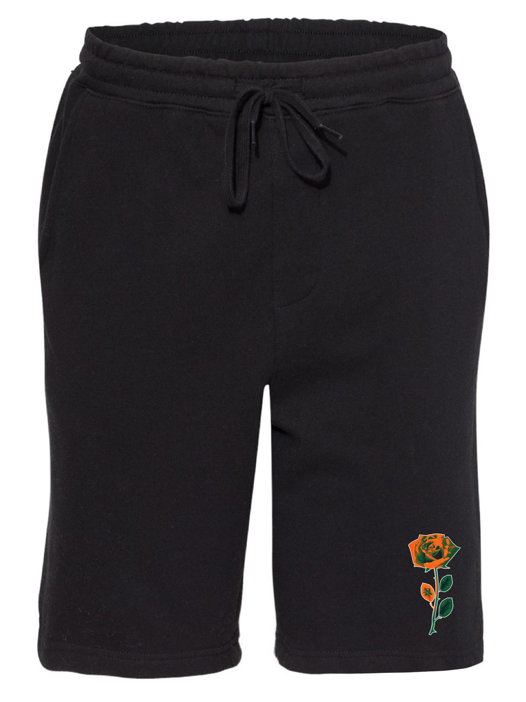 2X Clothing Shorts