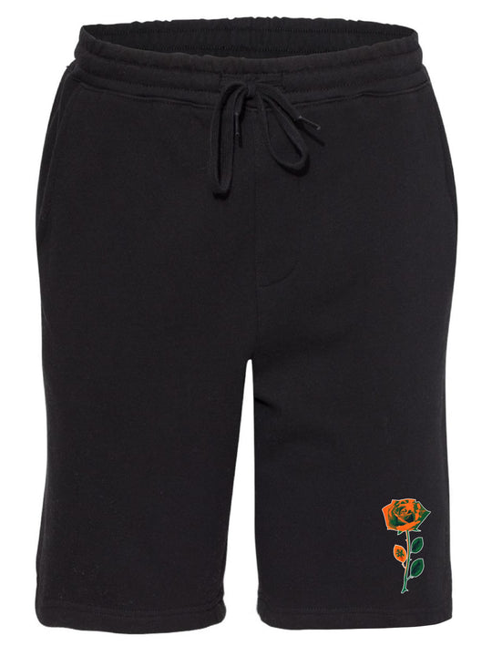 2X Clothing Shorts