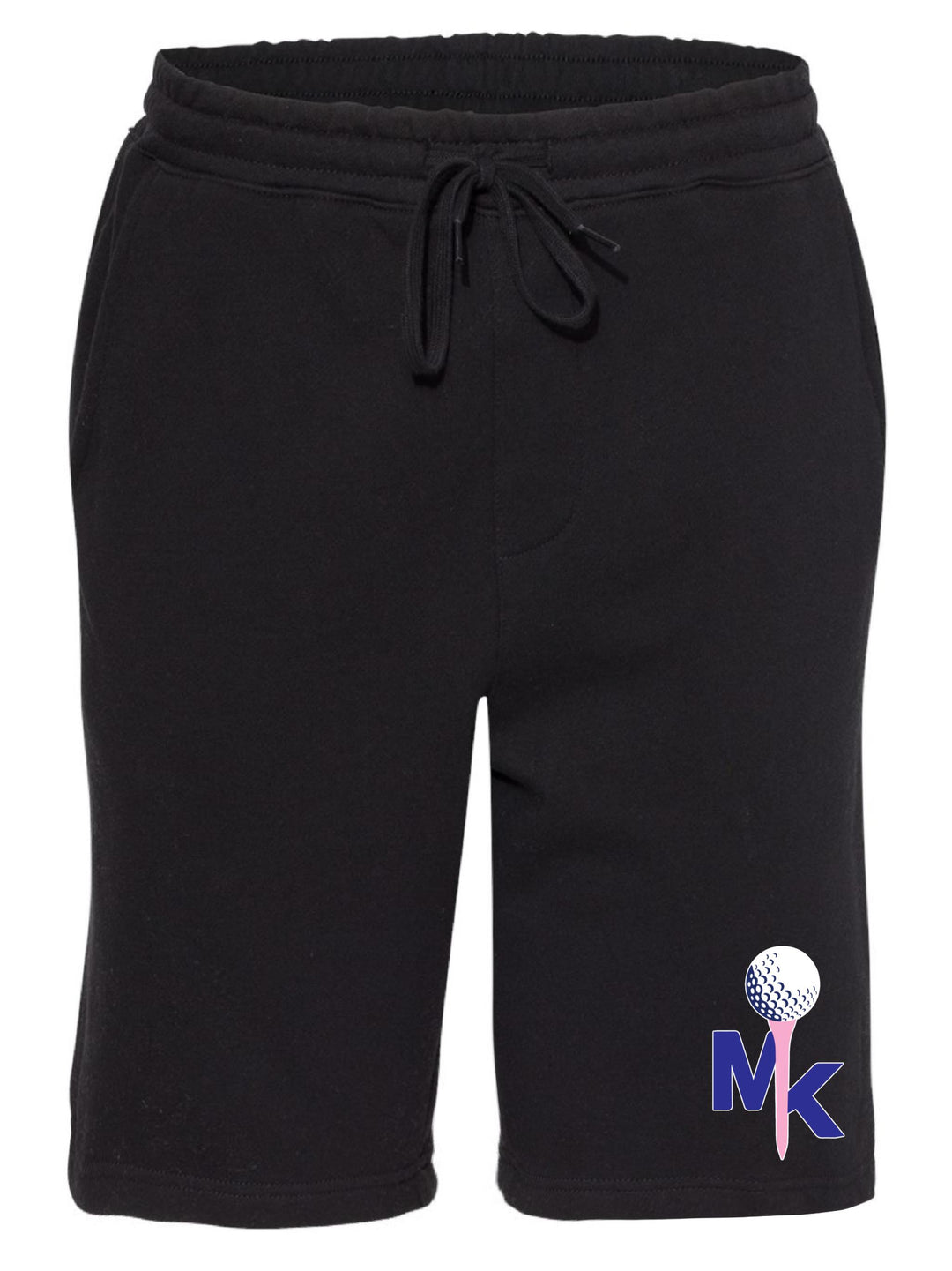 Mary Keene Marrs Shorts