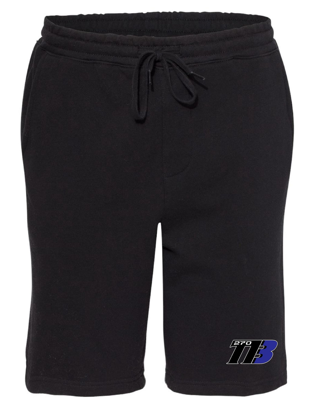 Ty Bryant Shorts