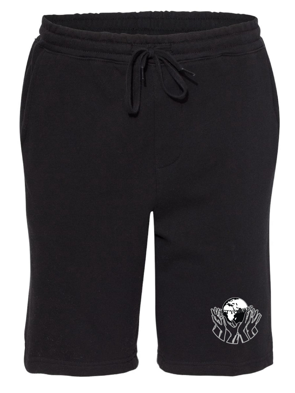 Fftyone50 Shorts