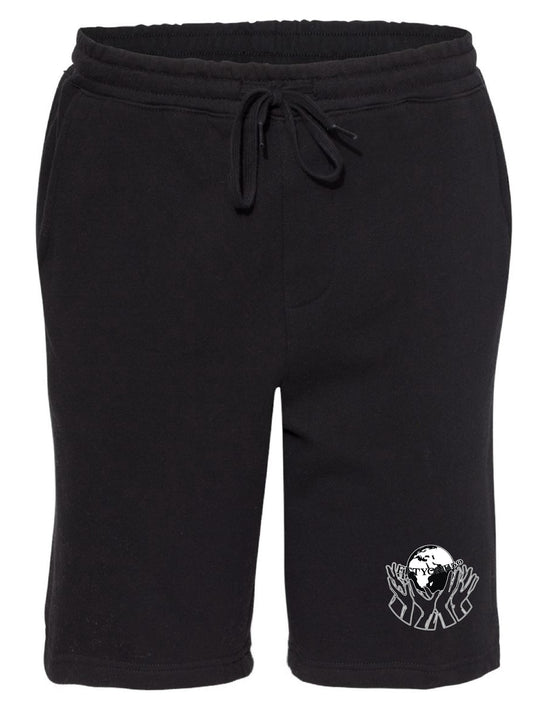 Fftyone50 Shorts