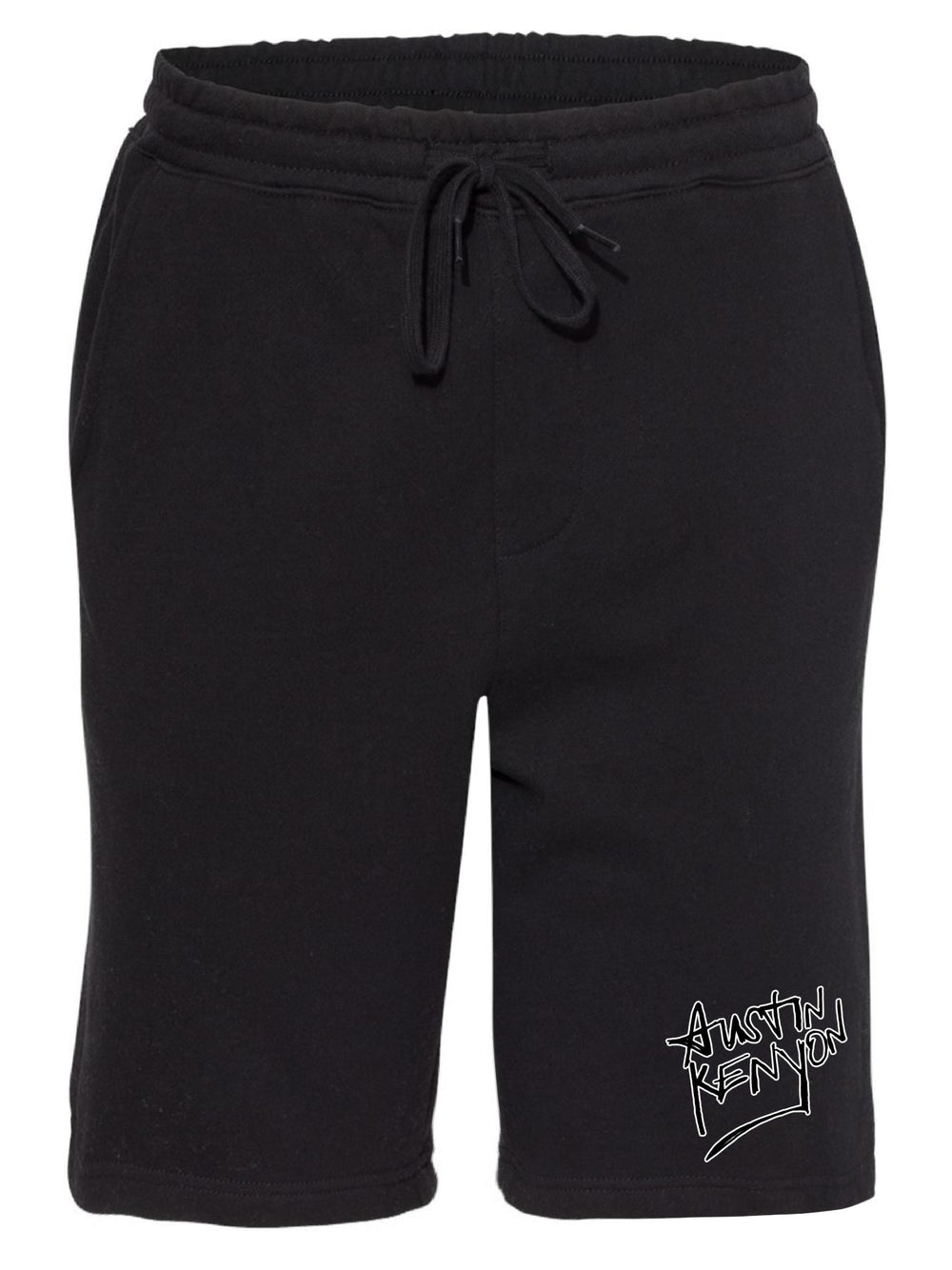 Austin Kenyon Shorts