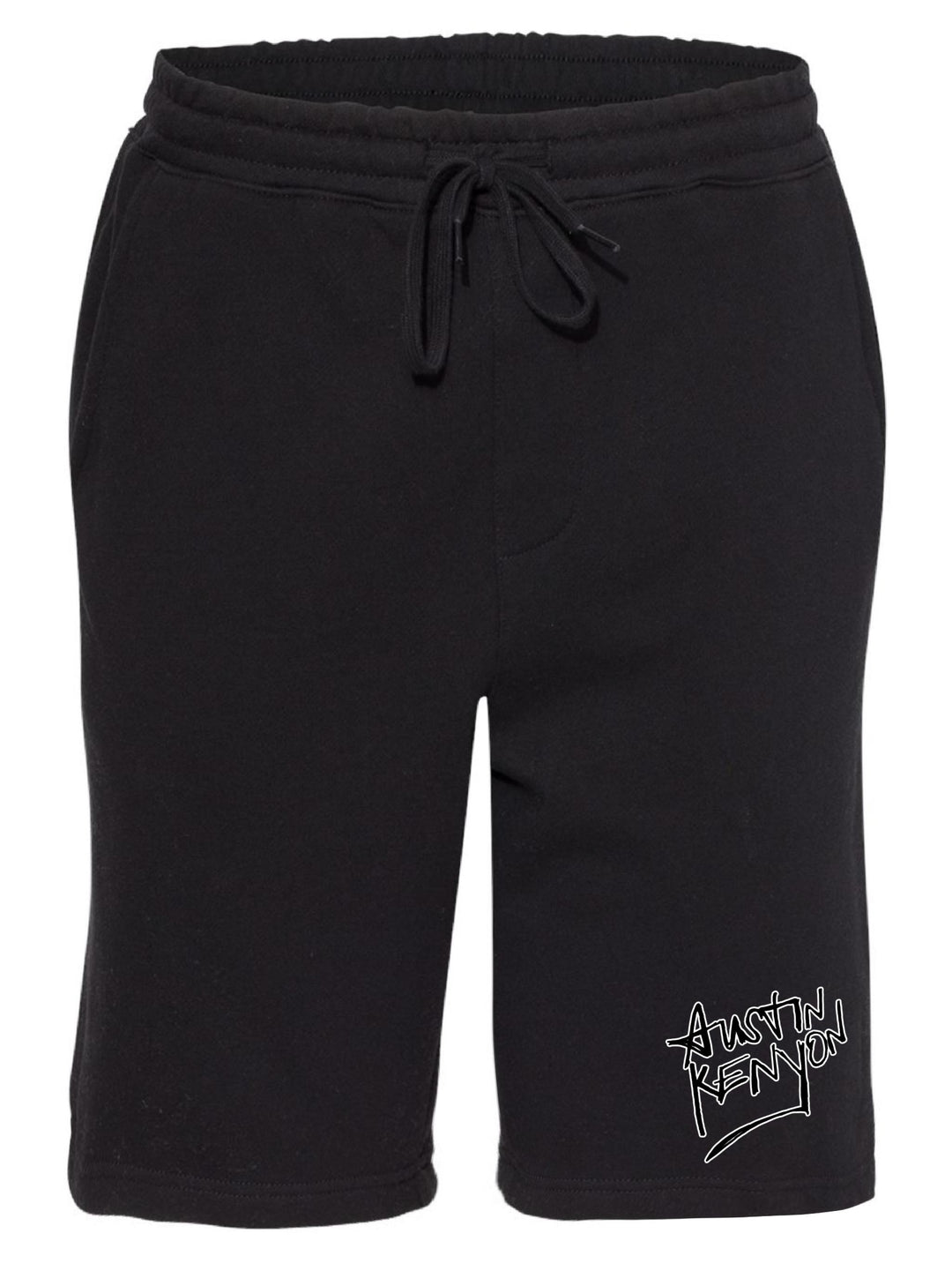 Austin Kenyon Shorts