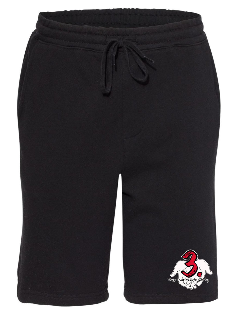 Davon Ellison Shorts