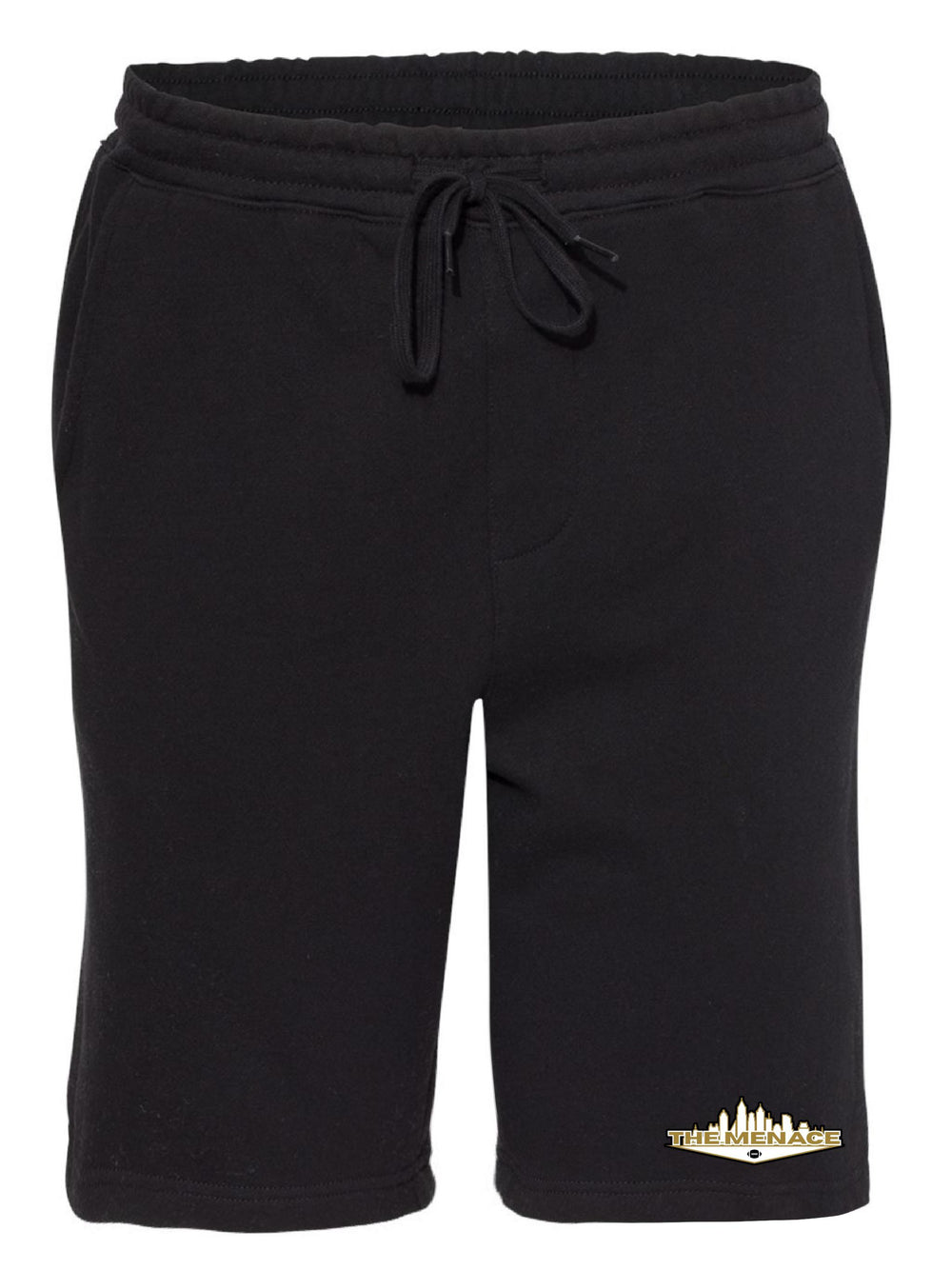 The Menace Shorts